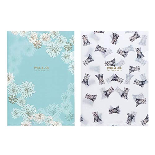 maitoparta マイトパルタ クリアファイル・A4 ステーショナリー MARK'S マークス のファッション通販 - ZOZOTOWN