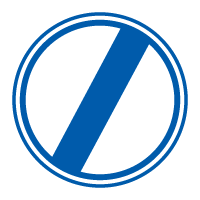 矢印信号の秘密に迫る ”青”じゃなぜダメなのかを徹底調査！そこ