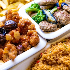 20選 町田市の一人で行けるおすすめ出会い場立ち飲み屋・相席屋・ラウンジ・クラブ・バー・ナンパスポットマッチングライフ