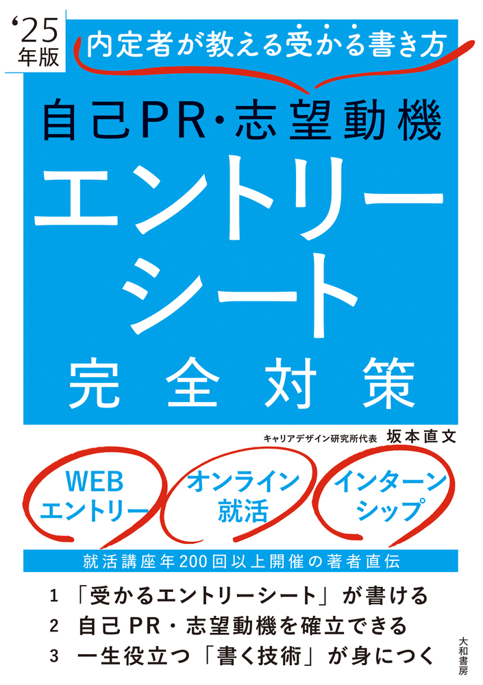 自己紹介シートポップ- 無料テンプレート公開中 - 楽しもう Office
