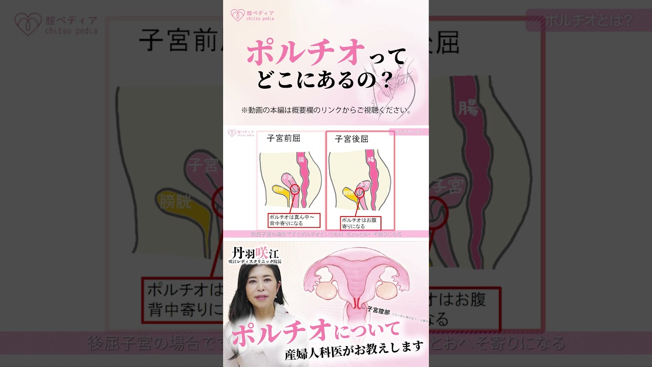 楽天ブックス: 【4K撮影】Icup乳首開発ポルチオ超え乳首アクメ -