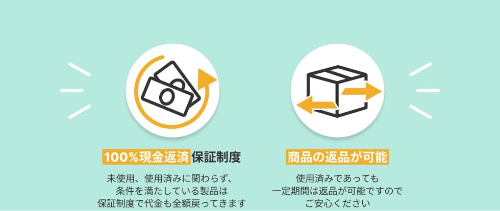 〇Ba右1085 Amway アムウェイ バッジ ピンバッジ 16点まとめ