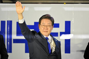 Photoイ・ジョンソク、「2015大韓民国 大衆文化芸術賞」で国務総理表彰を受賞 - 韓国エンタメ・トレンド情報サイトKOARI コアリ