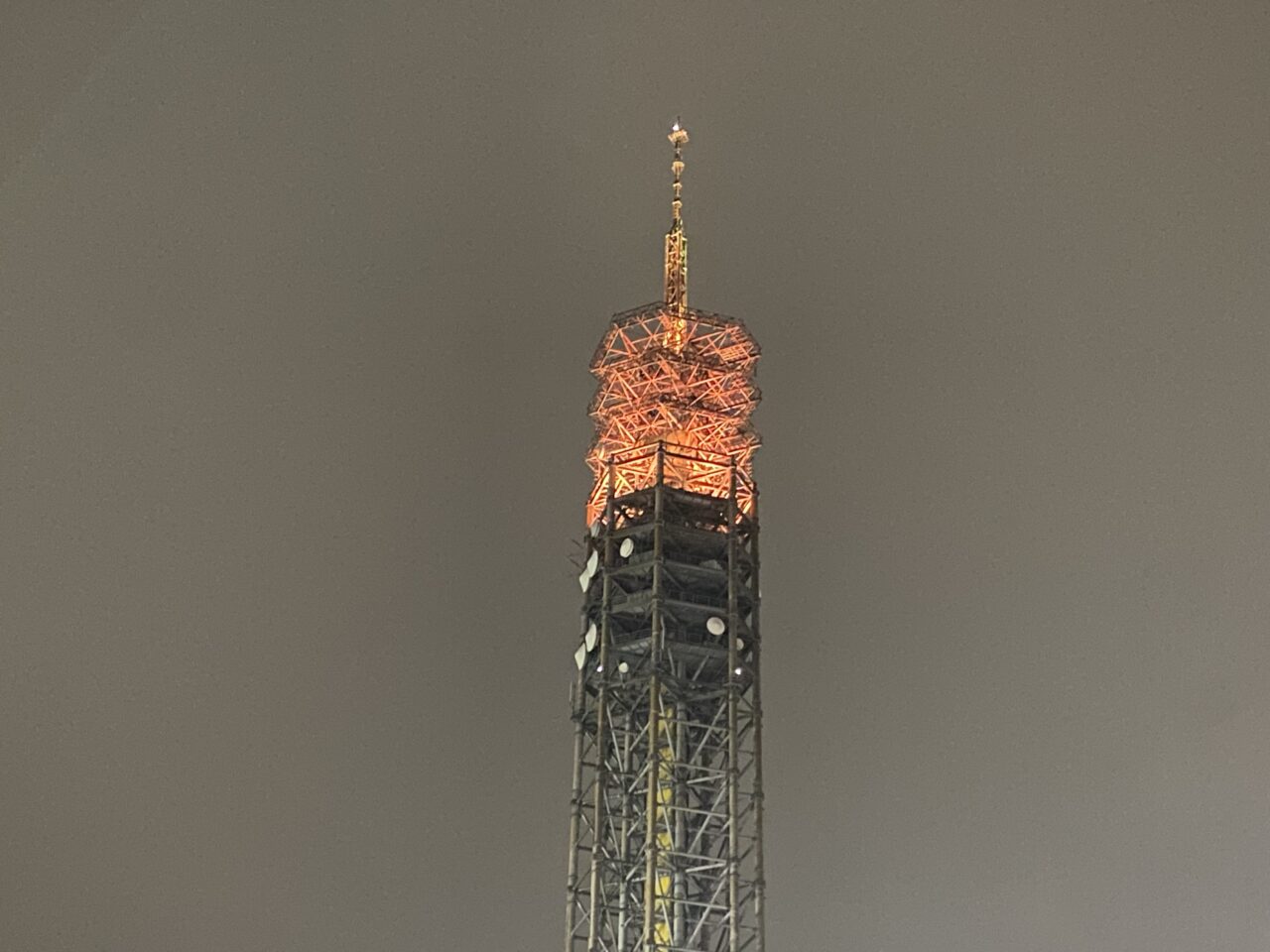 千種ニュータワービル 旧：住友生命千種ニュータワービル 名古屋の賃貸オフィス・テナント探しなら 株 オフィッコス