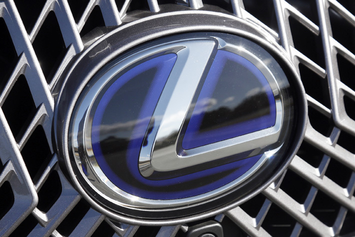 ロールス・ロイスのエンブレムMotor-Fan モーターファン自動車関連記事を中心に配信するメディアプラットフォーム