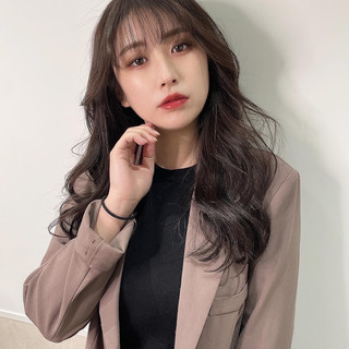 東京サロンモデル可愛いサロモを簡単ハントホーム