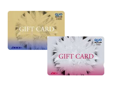 クオカードペイとは？使い方や使える店、利用メリット・デメリットなどを解説リテール・リーダーズ