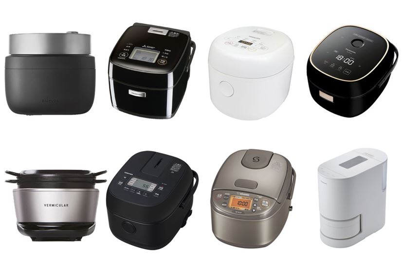 楽天市場 炊飯器 一人暮らし インテリア・寝具・収納 の通販