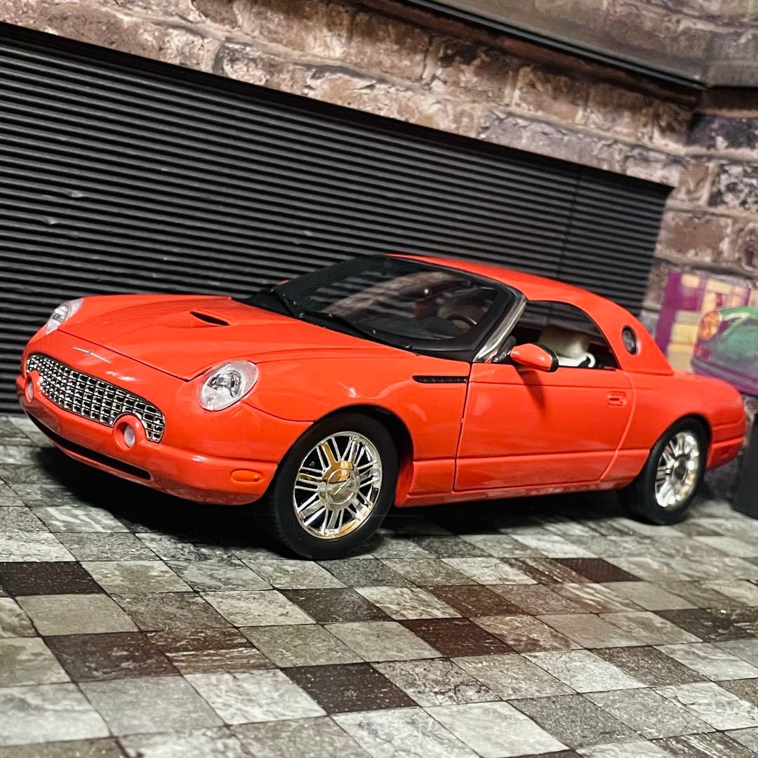 ジェームス・フォードの取扱実績。絵画のことならアンシャンテへ