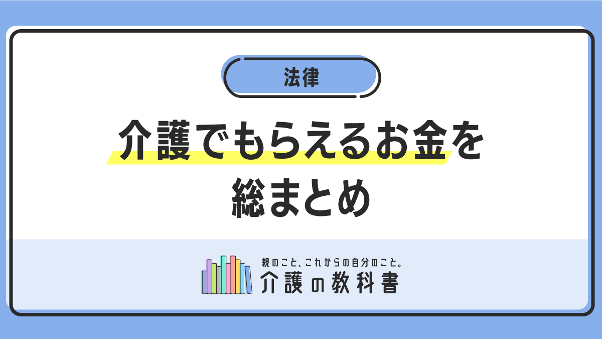かたちラボ 表札 会社 プレート L 300×100 真鍮風 ゴールド 会社名 屋外 ポスト 玄関 マンション おしゃれ 店舗 看板 金色 オーダー屋外対応 シール式 メール便 送料無料 : 表札 サインプレート かたちラボ - 通販 - Yahoo!ショッピング