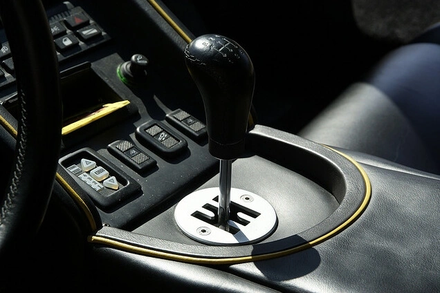 自動車用ギアボックス構造図 画像素材、クリエイティブでHDの車, トランスミッションシステム, 構造 背景フリ