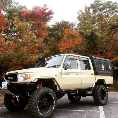 お初です ＾＾ネオスチール ブログ“正直イっとこ”