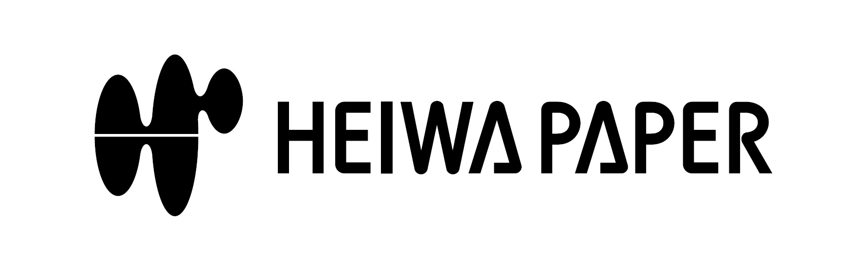 電子求人応募 オンライン履歴書 正社員株式会社平和メンテナンスサービス – 株式会社平和メンテナンスサービス