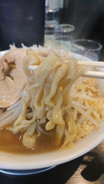 岩手 ２０２３年２月と３月のこと 快晴につき春を待つ岩手でくらす