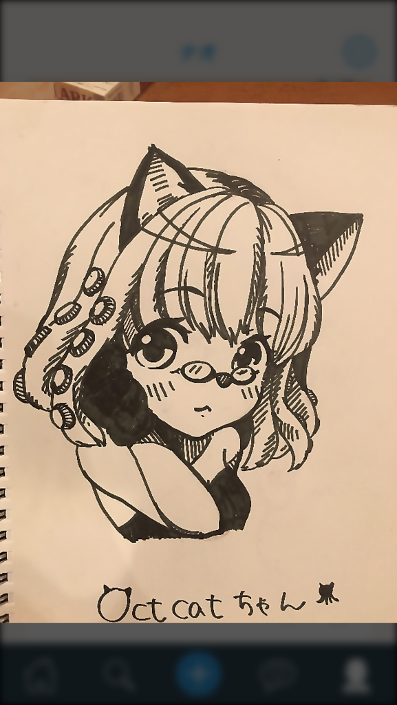 クラウドワークス初心者でも月3万稼げる！「受注率」アップ3つのコツ - ナガブログ