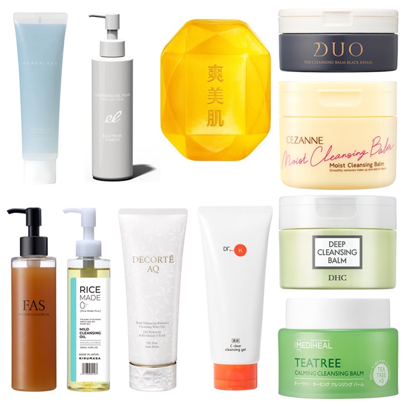 あたしンち』公式YouTube×「べビースターラーメン」コラボ決定！オリジナル声優出演によるコラボアニメの公開やコラボパッケージの展開もSCデジタル株式会社のプレスリリース