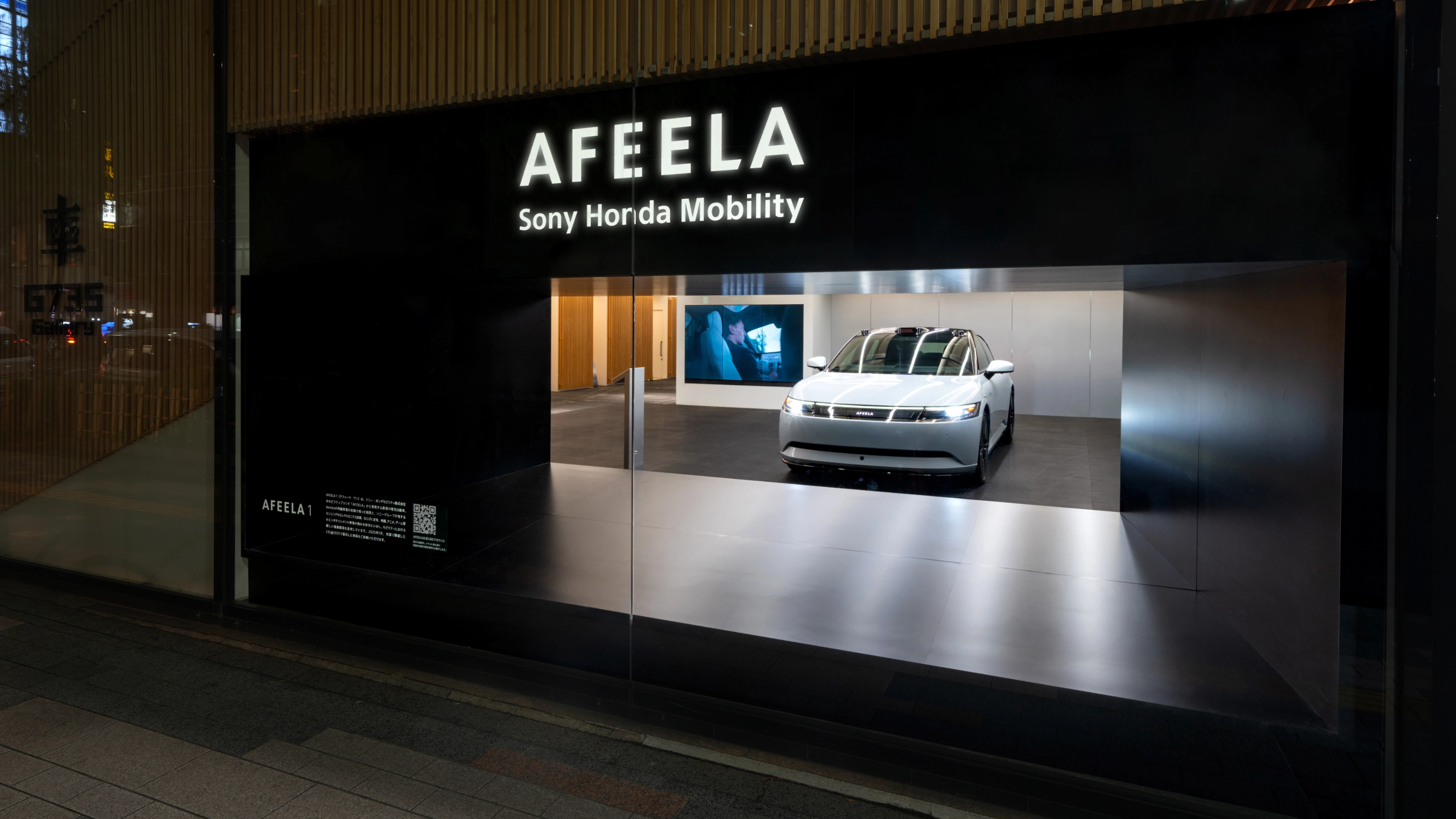 Repost @ginzacalla_official ・ ＼銀座カラー公式Instagram始めました！銀座カラー公式アカウントでは脱毛だけでなく、美容やグルメなどサロンスタッフからのちょっぴりおトクな情報もお届けしていきます！7月から新しい広告に登場している川栄李奈さんも登場