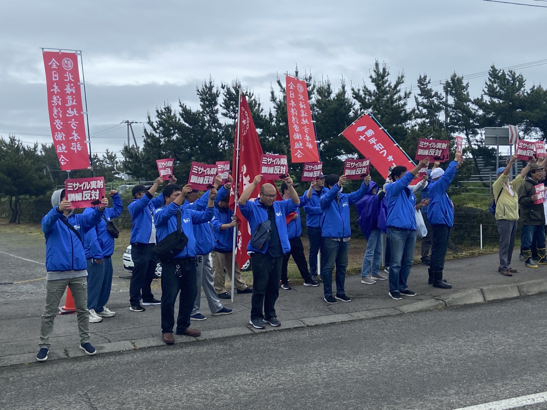 卓球 早田ひな、左手神経の不調を抱えながらも勝利。張本美和、手応えと悔しさを胸に進む – 卓球王国