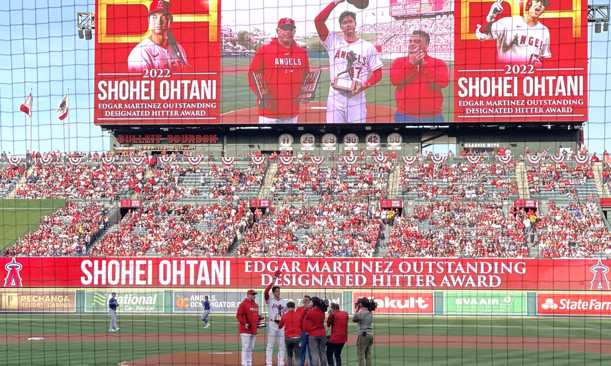 ボー・ビシェット - MLB.JPMLB日本語公式サイト