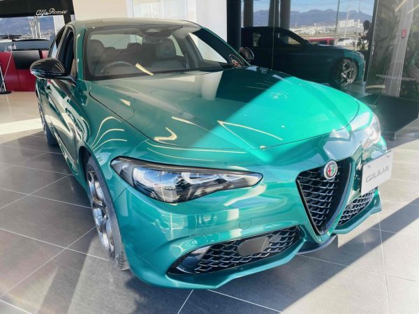 最新価格相場 アルファロメオ モントリオール Alfa Romeo Montreal 旧車・ヴィンテージカーを売買する人の為のクラシックカー投資研究所