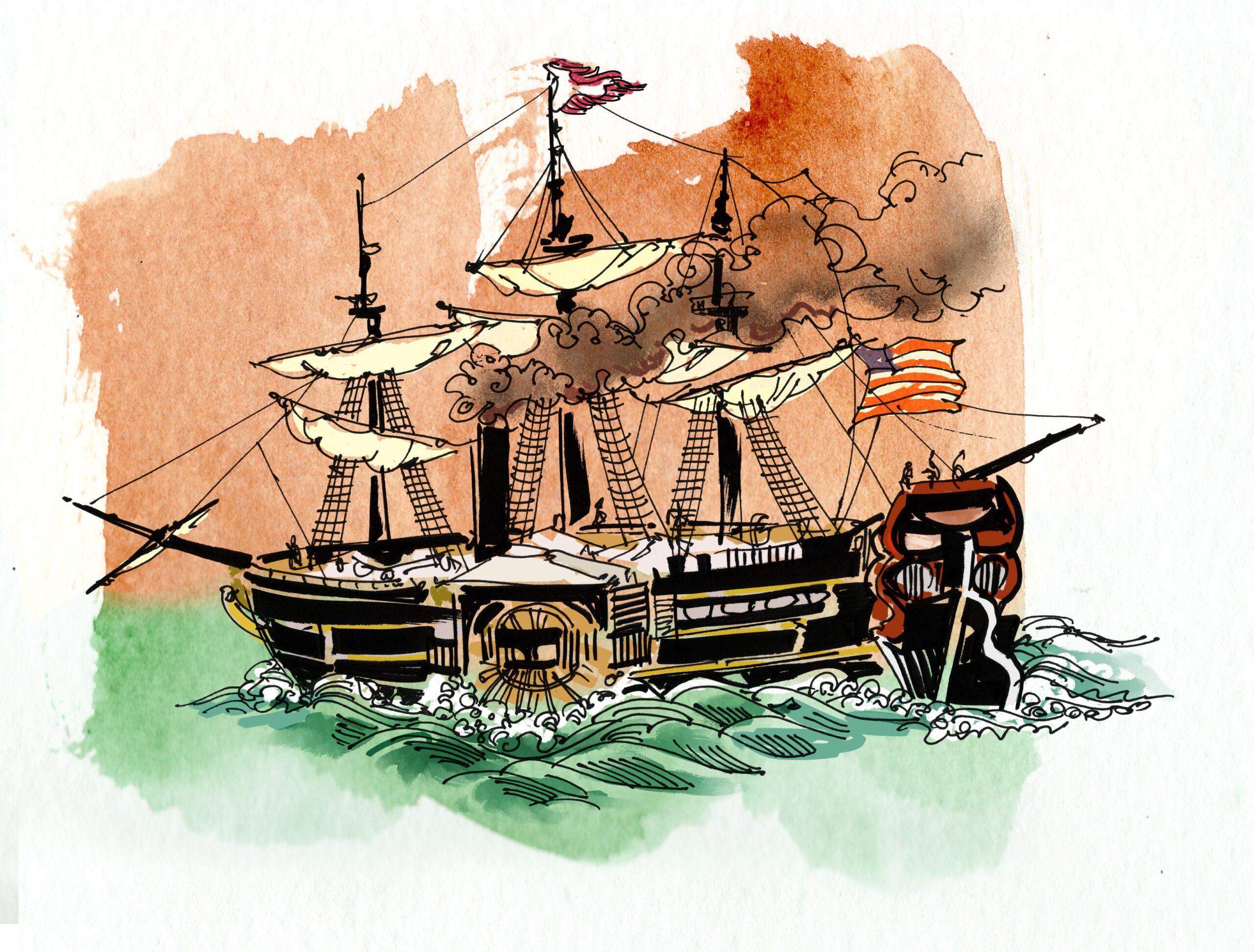 戦前の日本とウイスキー その3・全3回WHISKY Magazine Japan