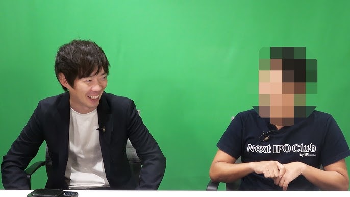 公明党の未来予測 , 選挙ドットコム・鈴木 編集長, 「公明党はこのままいくと, 10年後に消滅の危機」, フルは公明党サブチャンネルから✨,公明党消滅未来予想図選挙ドットコムミラーボール