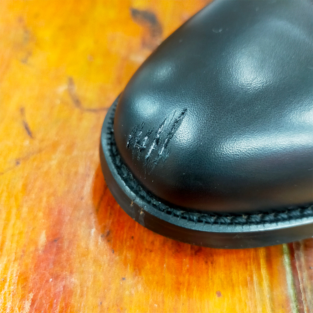 楽天市場 アドカラー 1000円ポッキリ 送料無料 靴クリーム 傷補修 傷直し 靴のキズ 靴の傷補修 黒 茶 ブラウン 傷隠し キズ 靴の修理くつクリーム 革靴 レザー靴修理 アドカラー 買い回り : インソールと靴の専門店 ルッチェ