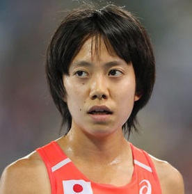 本日開催された山陽女子ロードレースに第一生命グループから6名の選手が出場し、上原選手が3月24日のスペインのバレンシアでの世界ハーフ出場を決めました！皆さまの暖かいご声援、ありがとうございました！ 大会結果 ハーフ 2位 1.09.13 上原美幸 15位 1.11.48 佐々木