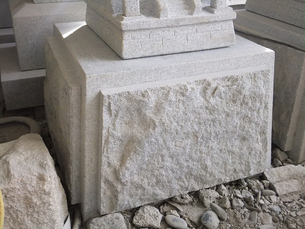 外宮 祠 ほこら 流れ 1尺5寸 木曽ひのき製 : 仏壇仏具のまごころショップ安伽堂 - 通販 - Yahoo!ショッピング