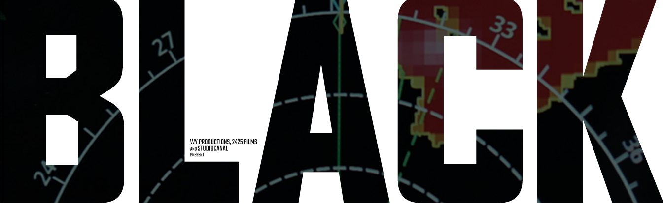 ULM Co.,Ltd. » 映画「外事警察 その男に騙されるな」公式サイト