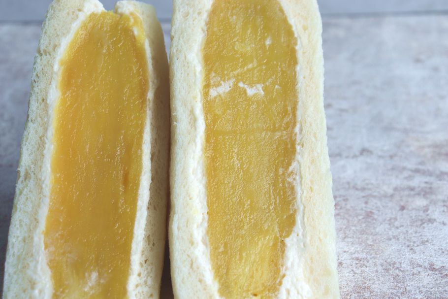 世田谷区 おしゃれな八百屋さんのフルーツサンドはいかが？「代官山青果店SANGENJAYA 」が4月17日オープンしました！号外NET 世田谷区