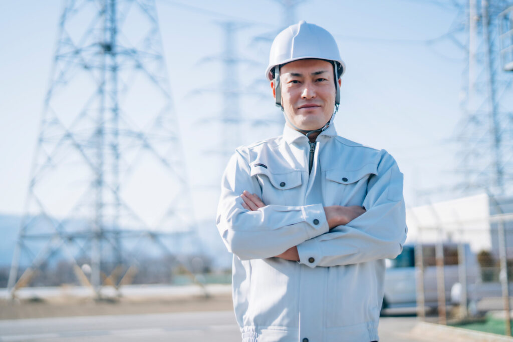 電気工事作業着の通販作業着・作業服の通販ワークキング 公式1ページ目