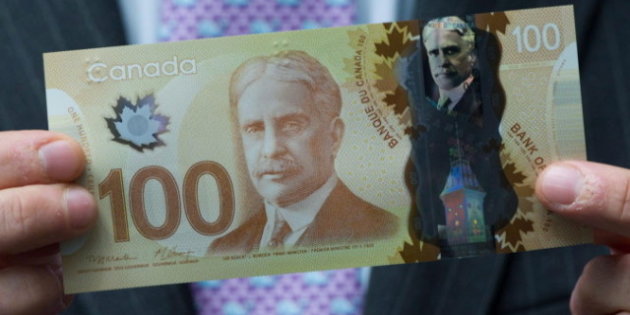 カナダのお金～コイン・紙幣～の種類と呼び方について - 留学羅針盤カナダ