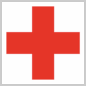 赤十字はどんな活動をしているの？今日は世界赤十字デー 世界中で日々活動を続ける赤十字ですが、日赤は「人間のいのちと健康、尊厳を守る」という理念をカタチにした９つの事業を行っています。今回は、４つのKeywordと共に日赤の活動をご紹介！ ぜひ特設サイトを