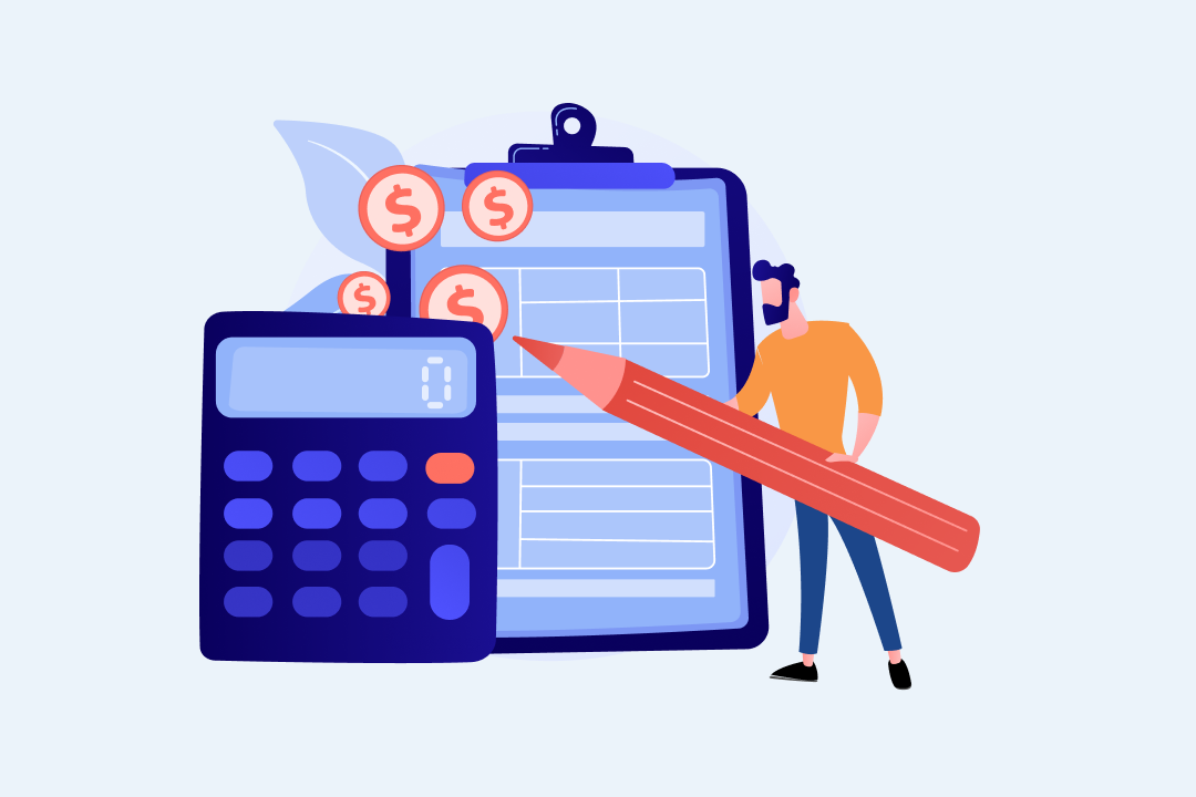 日商簿記２級工業簿記対策～損益分岐点売上高算出方法スキマ時間で簿記２級！ 工業簿記編