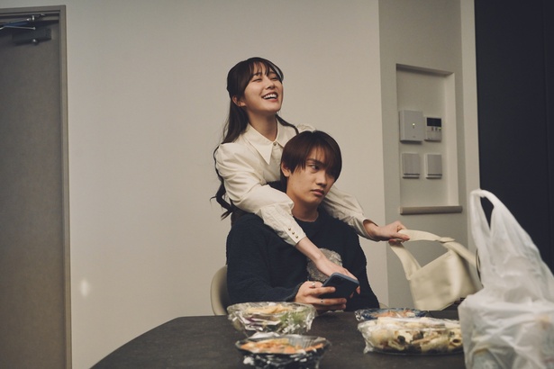 法律事務所愛宕山東京都港区, 東京メトロ銀座線『虎ノ門駅』４番出口 徒歩約1分 の特徴LEGALUS リーガラス