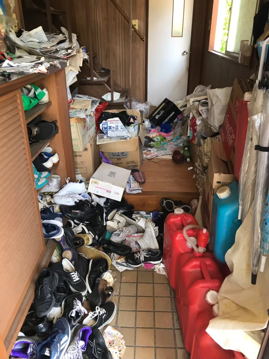 時計の製作アイデア大全集〜時間に触れて楽しむ製作遊び〜保育と遊びのプラットフォーム ほいくる