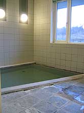 口コミ一覧 : 赤倉山荘 - 八郎潟 旅館・民宿食べログ