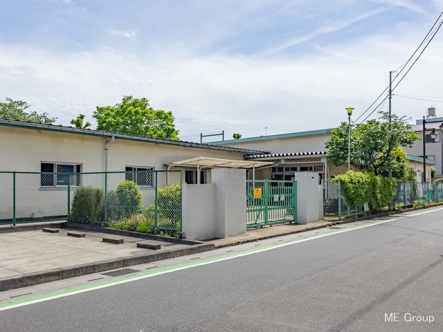 埼玉県の保育園検索 | 保育園ねっと