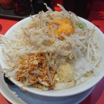 麵屋あっ晴れ 堀田店（ラーメン店）の調理スタッフ(正社員)の求人| 求人飲食店ドットコム