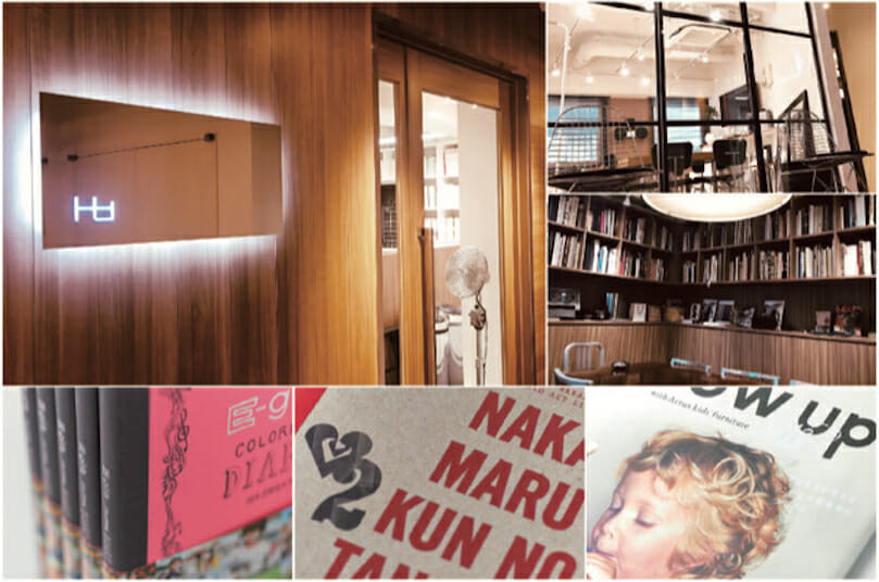 カフェ 店員 女性の無料デザインテンプレート - デザインAC