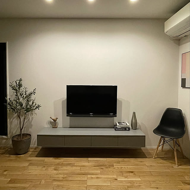 サンワカンパニーのショールーム見学に行ってきました