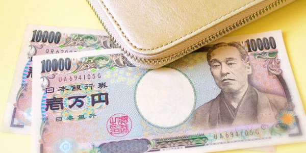 金運アップのおまじない46選！お金が舞い込むおまじないはこれだ！占いたいむず