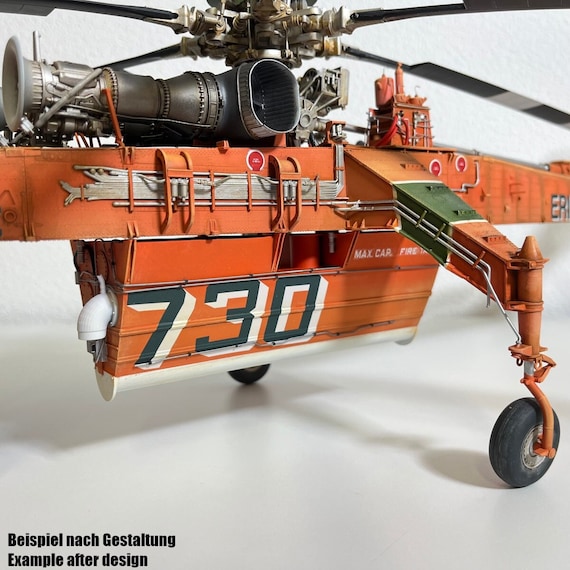 ミリブロNews:シコルスキー社、新型軍用ヘリコプター「S-97 レイダー」の試作機を公開