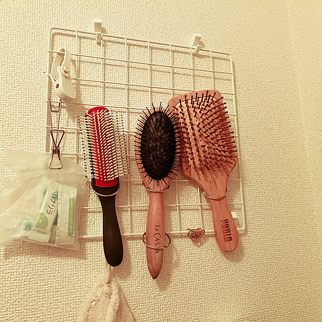 楽天市場 カードリング 内径1.9cm 11個入100円ショップ 100円均一 100均一 100均: 100円雑貨＆日用品卸-BABABA