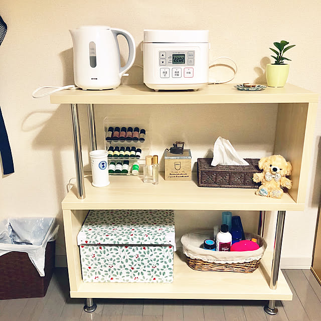 炊飯器 一人暮らしのおすすめ商品とおしゃれな実例RoomClip ルームクリップ