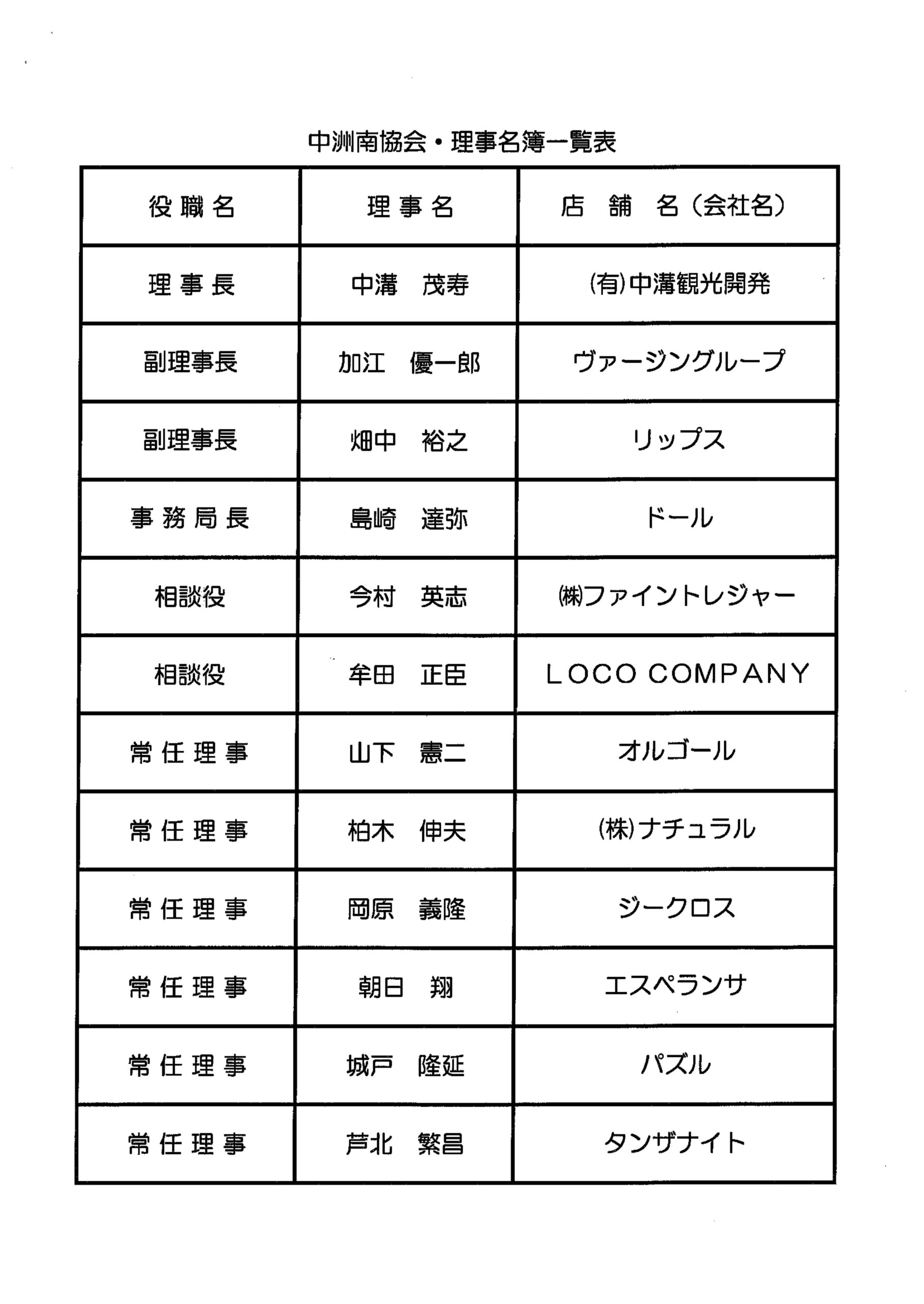 美容院】【全席半個室サロン】Natural 博多店【ナチュラル】（博多・祇園・住吉・春吉・中洲）|BIGLOBEヘアサロン検索