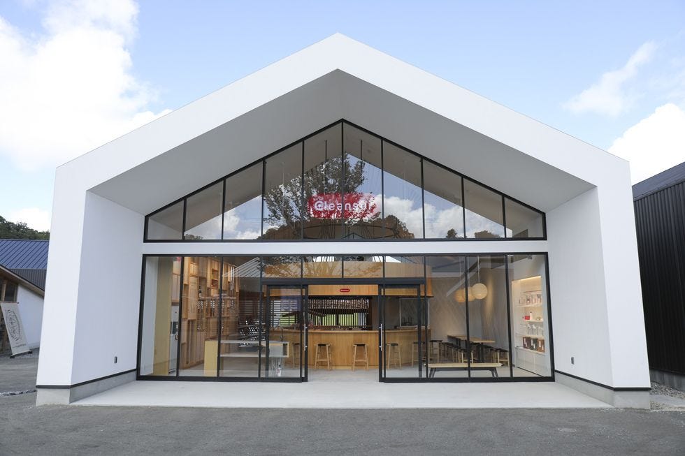 ホテルヴィソン 宿泊予約 楽天トラベル