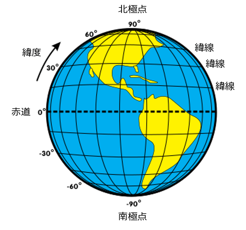 手相占い 人々を惹きつける幸運の相！寵愛線 人気線 の全貌