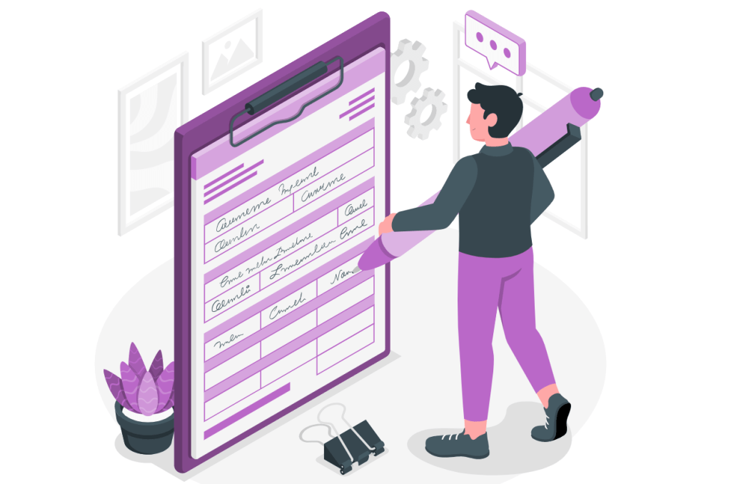 訪問後のお礼メールはどう書くべき？基本的なポイントを例文も交えて解説
